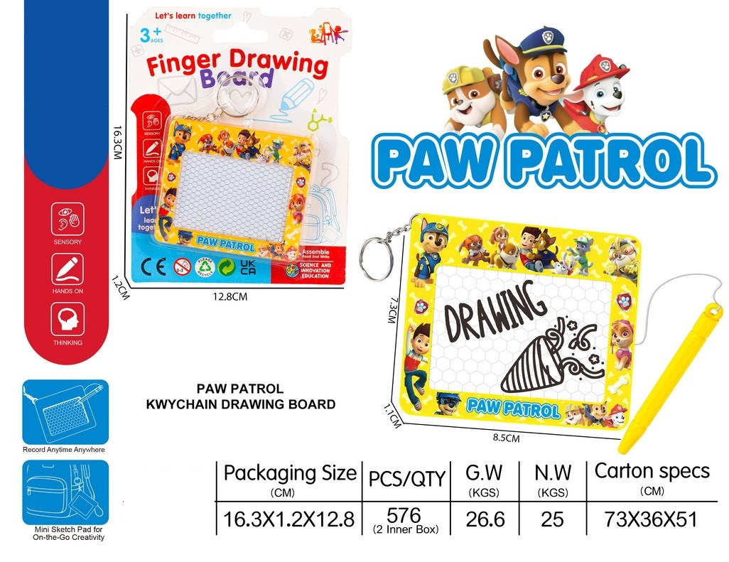 <img src='photo/K/JK201792.jpg'width='400' height='300'>