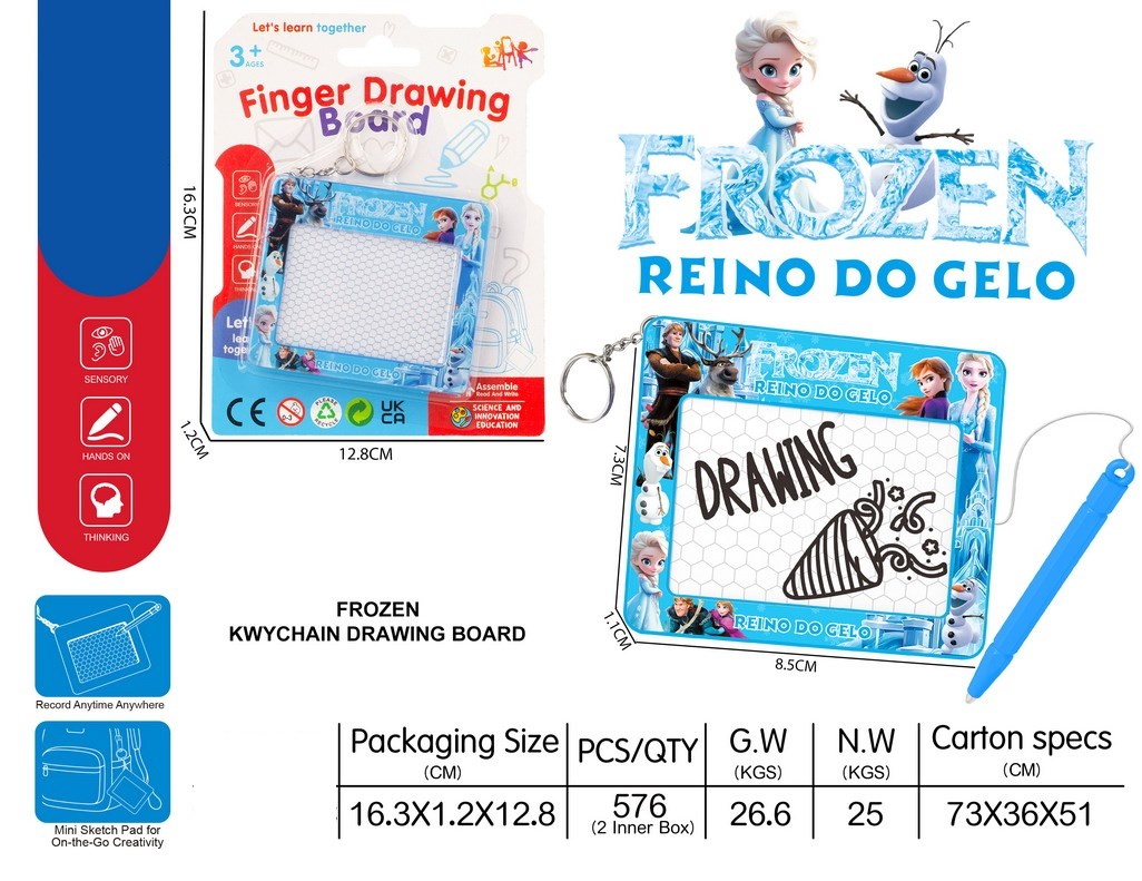 <img src='photo/K/JK201793.jpg'width='400' height='300'>