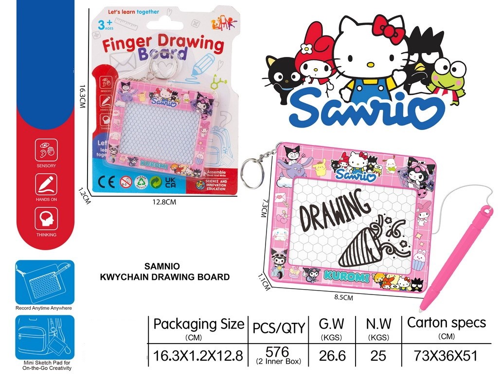 <img src='photo/K/JK201797.jpg'width='400' height='300'>