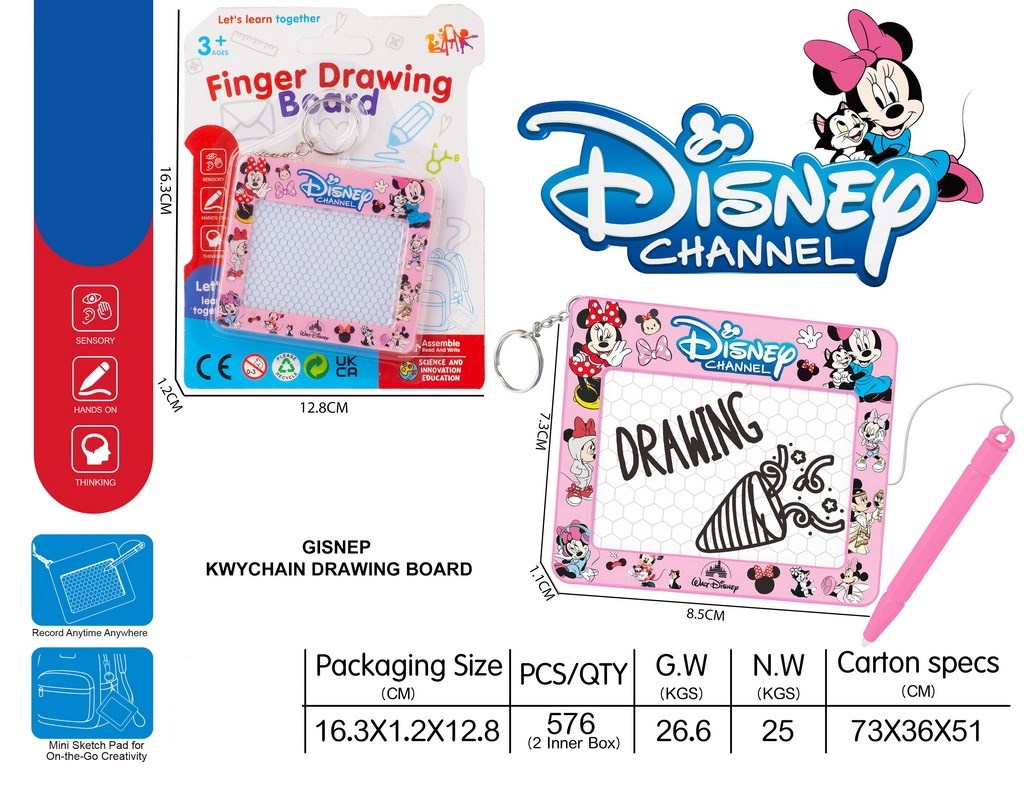 <img src='photo/K/JK201798.jpg'width='400' height='300'>