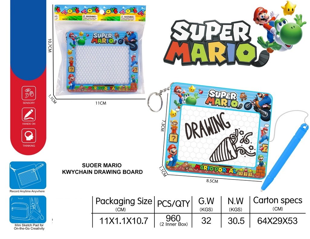 <img src='photo/K/JK201806.jpg'width='400' height='300'>