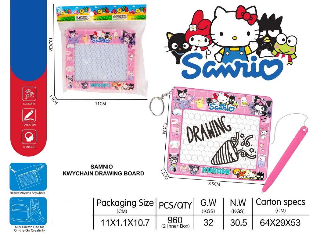 <img src='photo/K/JK201808.jpg'width='400' height='300'>