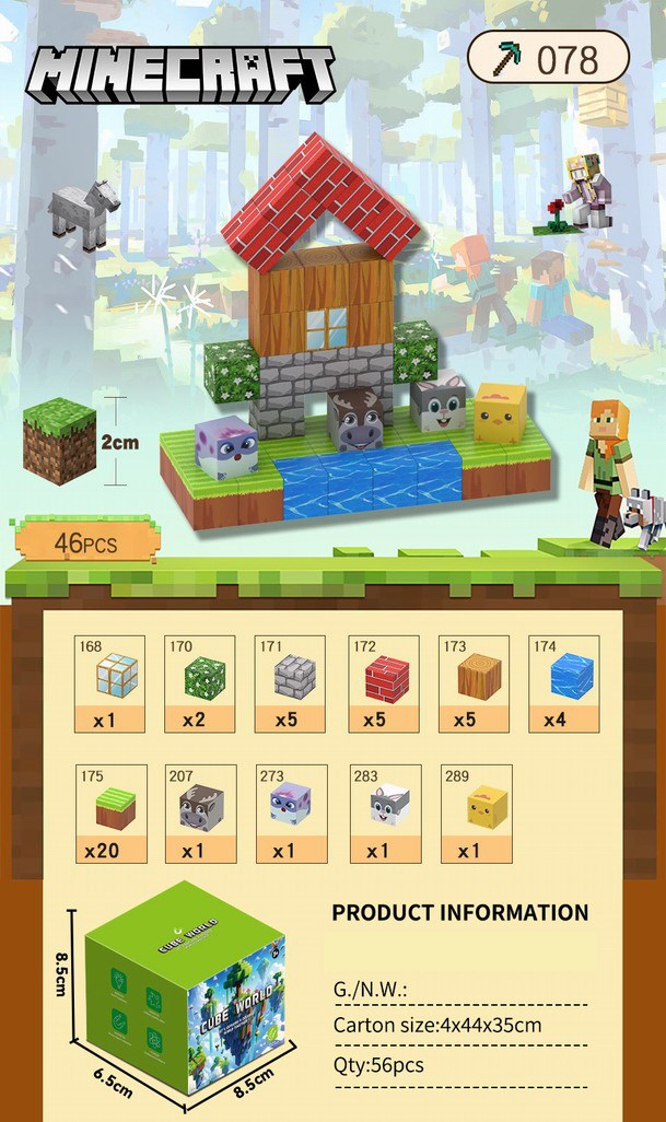 <img src='photo/K/JK201820.jpg'width='400' height='300'>