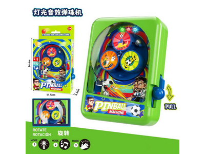 <img src='photo/K/JK201832.jpg'width='400' height='300'>