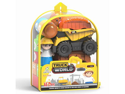 <img src='photo/K/JK201839.jpg'width='400' height='300'>