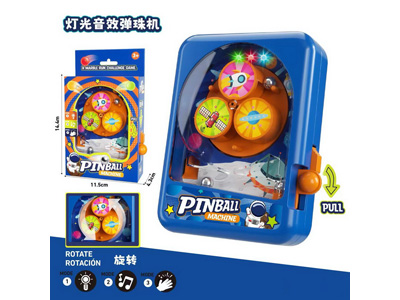 <img src='photo/K/JK201842.jpg'width='400' height='300'>