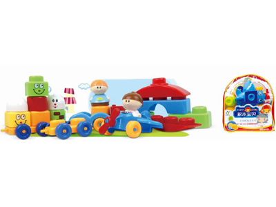 <img src='photo/K/JK201848.jpg'width='400' height='300'>