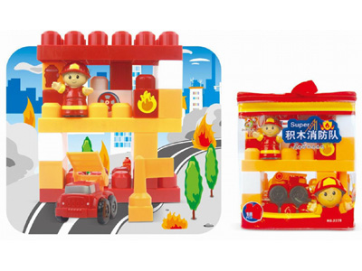 <img src='photo/K/JK201850.jpg'width='400' height='300'>