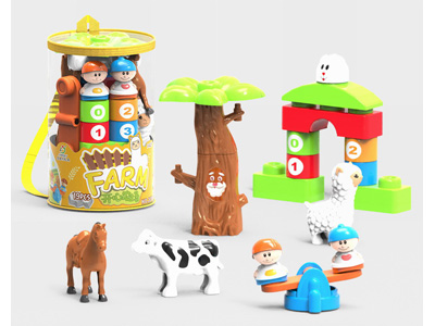 <img src='photo/K/JK201853.jpg'width='400' height='300'>