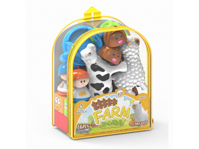 <img src='photo/K/JK201854.jpg'width='400' height='300'>