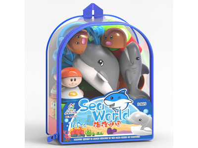 <img src='photo/K/JK201856.jpg'width='400' height='300'>