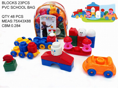 <img src='photo/K/JK201857.jpg'width='400' height='300'>