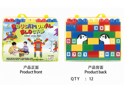 <img src='photo/K/JK201859.jpg'width='400' height='300'>