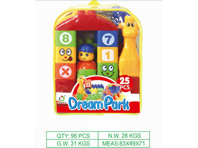 <img src='photo/K/JK201861.jpg'width='400' height='300'>