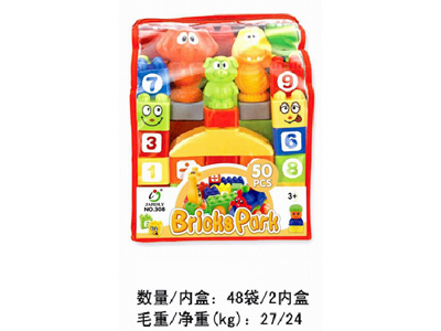 <img src='photo/K/JK201862.jpg'width='400' height='300'>