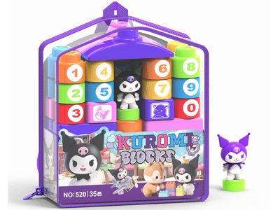 <img src='photo/K/JK201869.jpg'width='400' height='300'>