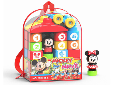 <img src='photo/K/JK201875.jpg'width='400' height='300'>