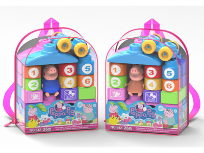 <img src='photo/K/JK201879.jpg'width='400' height='300'>