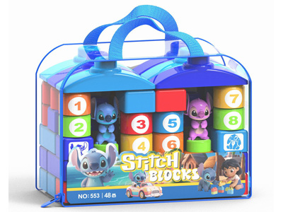 <img src='photo/K/JK201884.jpg'width='400' height='300'>