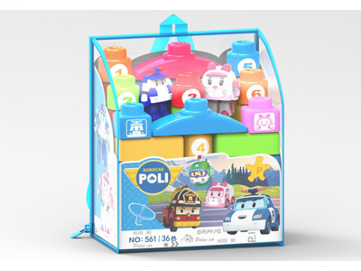 <img src='photo/K/JK201886.jpg'width='400' height='300'>