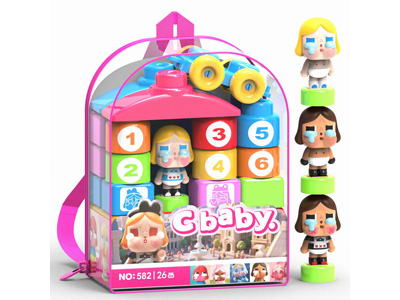 <img src='photo/K/JK201891.jpg'width='400' height='300'>