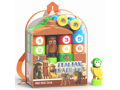 <img src='photo/K/JK201896.jpg'width='400' height='300'>