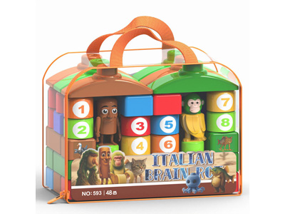 <img src='photo/K/JK201897.jpg'width='400' height='300'>