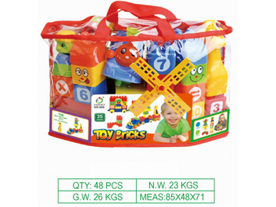 <img src='photo/K/JK201898.jpg'width='400' height='300'>