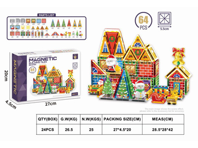 <img src='photo/K/JK201899.jpg'width='400' height='300'>