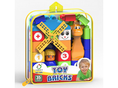 <img src='photo/K/JK201903.jpg'width='400' height='300'>