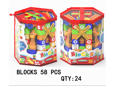 <img src='photo/K/JK201906.jpg'width='400' height='300'>