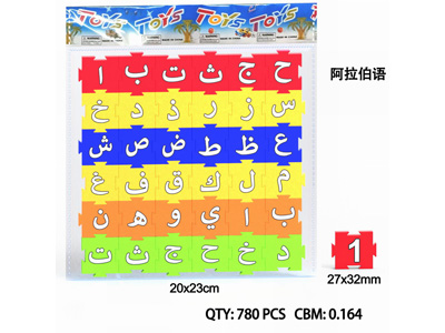 <img src='photo/K/JK201911.jpg'width='400' height='300'>