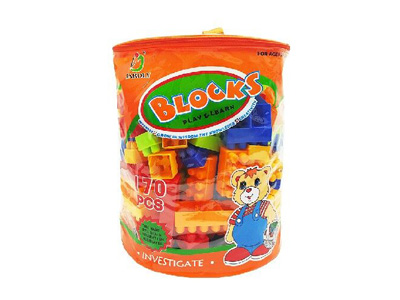 <img src='photo/K/JK201913.jpg'width='400' height='300'>