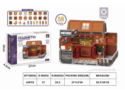 <img src='photo/K/JK201927.jpg'width='400' height='300'>