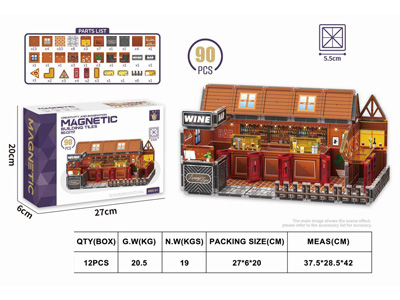 <img src='photo/K/JK201928.jpg'width='400' height='300'>