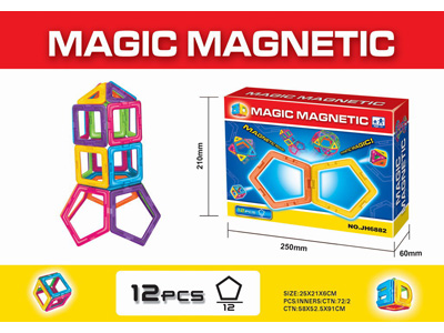 <img src='photo/K/JK201938.jpg'width='400' height='300'>