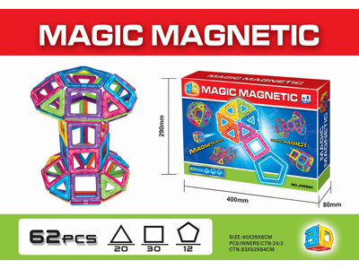 <img src='photo/K/JK201940.jpg'width='400' height='300'>