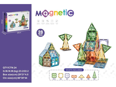 <img src='photo/K/JK201943.jpg'width='400' height='300'>