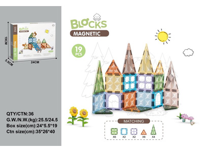 <img src='photo/K/JK201946.jpg'width='400' height='300'>