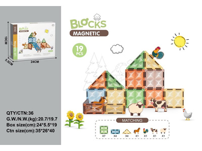 <img src='photo/K/JK201949.jpg'width='400' height='300'>