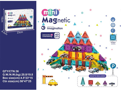 <img src='photo/K/JK201953.jpg'width='400' height='300'>