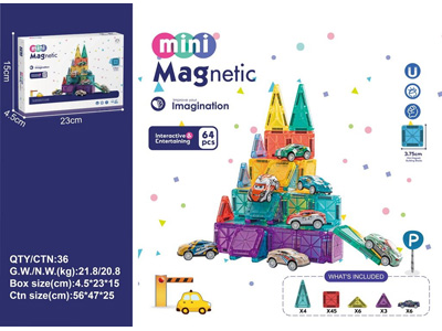 <img src='photo/K/JK201955.jpg'width='400' height='300'>