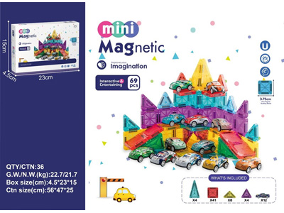 <img src='photo/K/JK201956.jpg'width='400' height='300'>