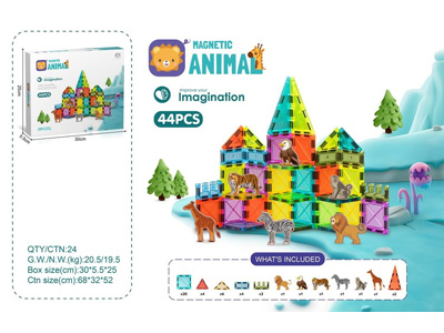 <img src='photo/K/JK201963.jpg'width='400' height='300'>