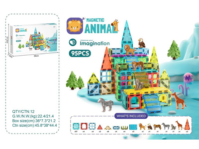 <img src='photo/K/JK201965.jpg'width='400' height='300'>