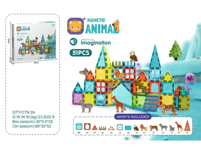 <img src='photo/K/JK201966.jpg'width='400' height='300'>