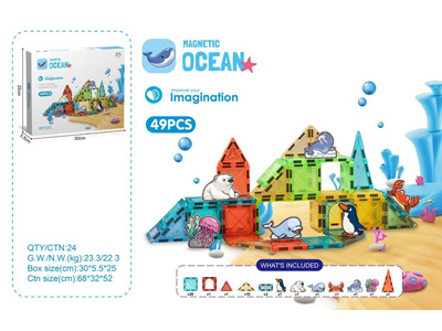 <img src='photo/K/JK201973.jpg'width='400' height='300'>