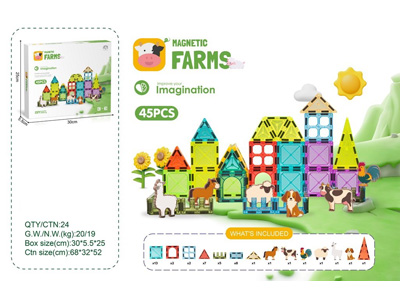 <img src='photo/K/JK201983.jpg'width='400' height='300'>