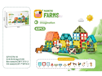 <img src='photo/K/JK201985.jpg'width='400' height='300'>