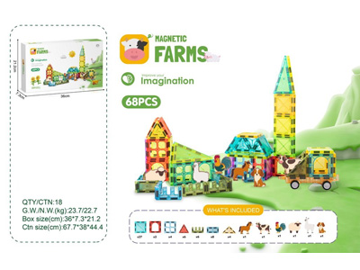 <img src='photo/K/JK201986.jpg'width='400' height='300'>